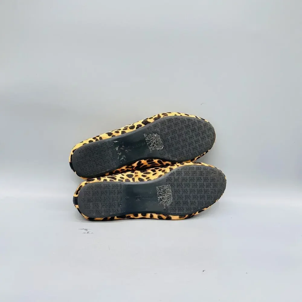 Birdies shoes womens